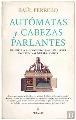 Bertrand.pt - Principio De Certidumbre, El