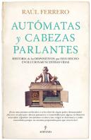 Principio De Certidumbre, El