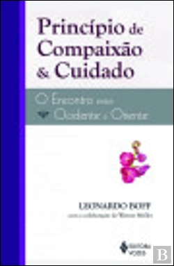 Bertrand.pt - Princípio de Compaixão e Cuidado