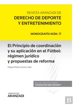 Bertrand.pt - Principio De Coordinacion Y Su Aplicacion En Futbol