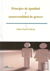 Principio De Igualdad Y Transversalidad De Género