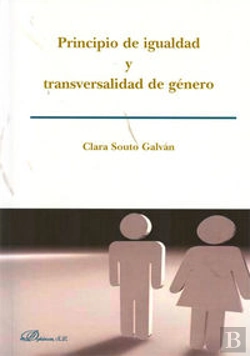 Bertrand.pt - Principio De Igualdad Y Transversalidad De Género