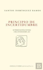 Principio De Incertidumbre