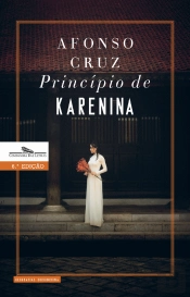 Princípio de Karenina