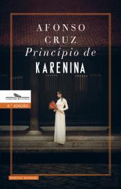 Princípio de Karenina