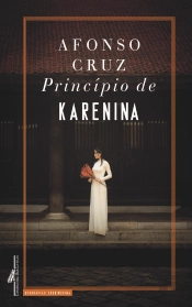 Princípio de Karenina
