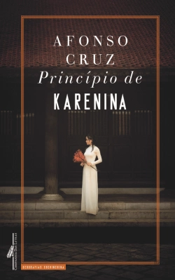 Bertrand.pt - Princípio de Karenina