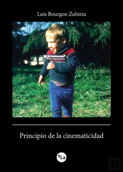 Bertrand.pt - Principio De La Cinematicidad