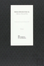 Principio De Pascal