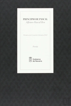 Bertrand.pt - Principio De Pascal