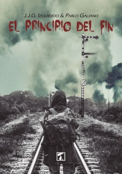 Bertrand.pt - Principio Del Fin, El
