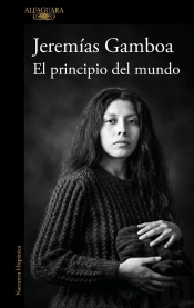 Principio Del Mundo El