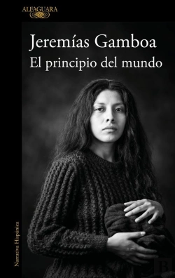 Bertrand.pt - Principio Del Mundo El