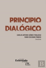 Principio Dialógico