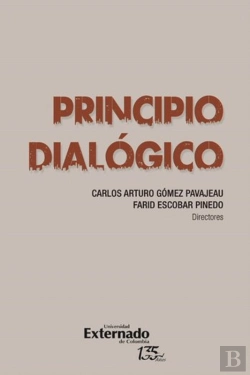 Bertrand.pt - Principio Dialógico