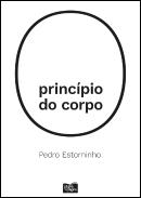 Princípio do Corpo