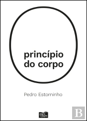 Princípio do Corpo