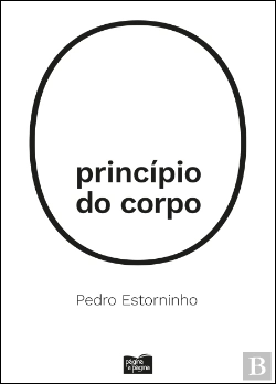 Bertrand.pt - Princípio do Corpo