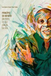 Princípio Do Infinito