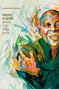 Bertrand.pt - Princípio Do Infinito