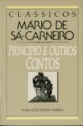 Princípio e Outros Contos