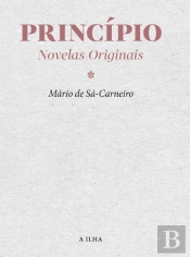 Princípio