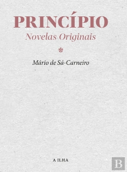 Bertrand.pt - Princípio