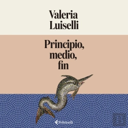 Bertrand.pt - Principio, Medio, Fin