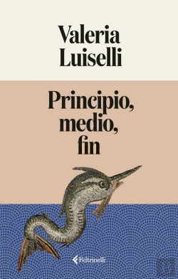 Bertrand.pt - Principio, Medio, Fin