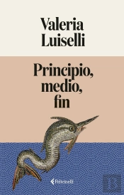 Principio, Medio, Fin