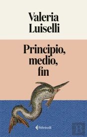 Principio, Medio, Fin