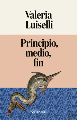 Bertrand.pt - Principio, Medio, Fin