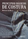 Principios Básicos De Costura