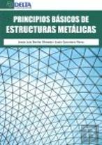 Principios Básicos De Estructuras Metálicas