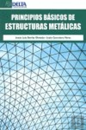 Principios Básicos De Estructuras Metálicas