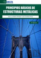 Principios Básicos De Estructuras Metálicas