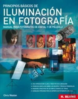 Bertrand.pt - Principios Básicos De Iluminación En Fotografía