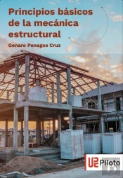 Principios Básicos De La Mecánica Estructural
