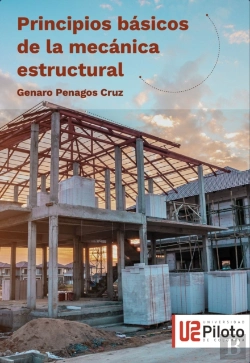 Bertrand.pt - Principios Básicos De La Mecánica Estructural
