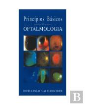 Princípios Básicos de Oftalmologia