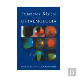 Bertrand.pt - Princípios Básicos de Oftalmologia