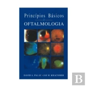 Princípios Básicos de Oftalmologia