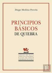 Principios Basicos De Quiebra