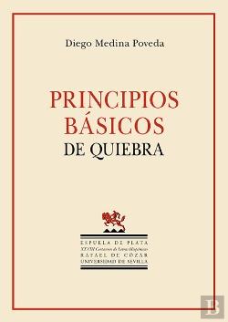 Bertrand.pt - Principios Basicos De Quiebra