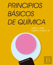 Principios Básicos De Química