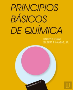 Bertrand.pt - Principios Básicos De Química
