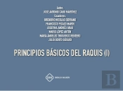 Principios Basicos Del Raquis. 2 Vols. (O.C.)