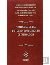 Principios Basicos Del Raquis (I)