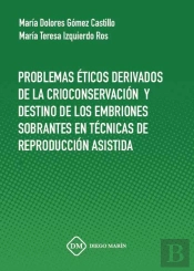 Principios Basicos Del Raquis (Ii)