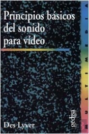 Principios Básicos Del Sonido Para Video